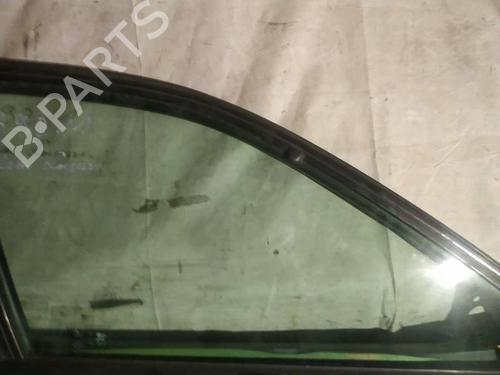 Used Front right door window Front right door window 35272063 35272063