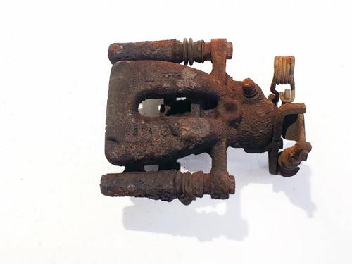 Used Left rear brake caliper Left rear brake caliper SMART FORFOUR (454) 1.3 (454.031) (95 hp) 35294097 35294097