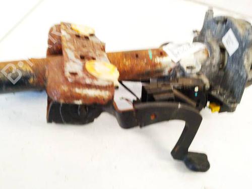 Steering column PORSCHE PANAMERA (970) 3.6 4 | BP38610122M21 - Image 2