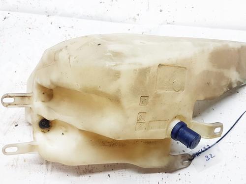 Sprinklertank Sprinklertank ALFA ROMEO 156 (932_) 1.9 JTD (932.A2B00) (110 hp) 35878136 35878136