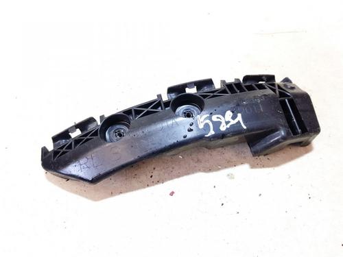 Used Rear bumper bracket Rear bumper bracket 35633178 35633178