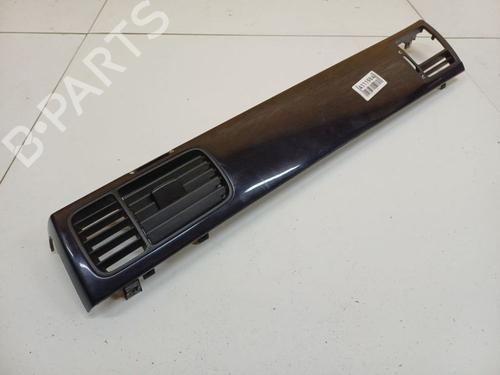 Used Air vent Air vent HONDA FR-V (BE) 2.2 i CTDi (BE5) (140 hp) 33490097 33490097