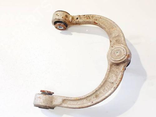 Used Right front suspension arm Right front suspension arm 35031983 35031983