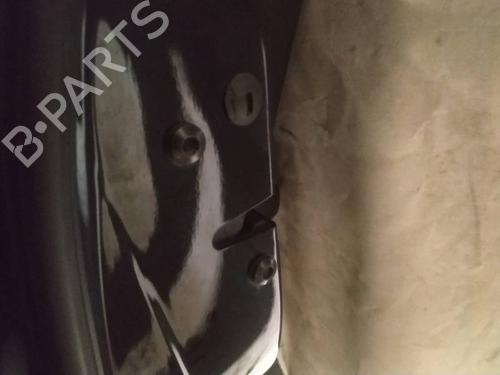 Used Rear left lock Rear left lock 35264412 35264412
