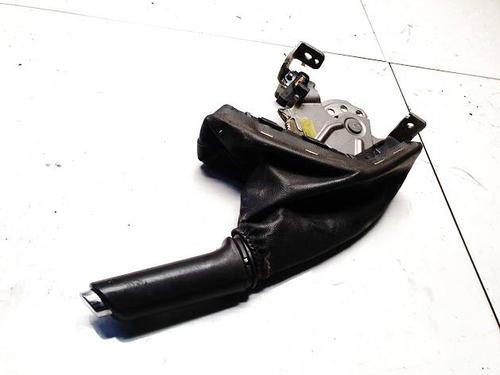 håndbremse håndbremse OPEL ASTRA H (A04) 1.9 CDTI (L48) (120 hp) 34915802 34915802