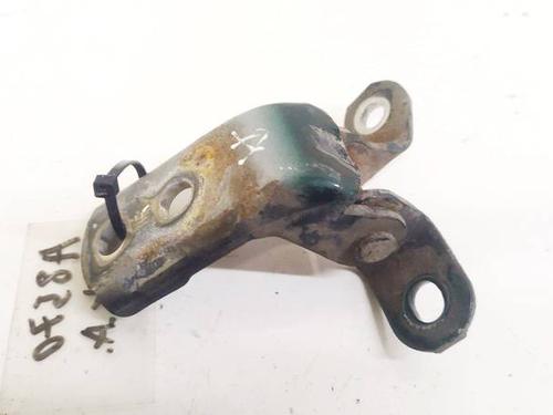 Used Hinge/Door check strap LEXUS IS I (_E1_) 200 (GXE10) (155 hp) 32622168