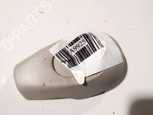 other-renault-megane-iii-hatchback-bz01_-b3_-2008-35150396 main image