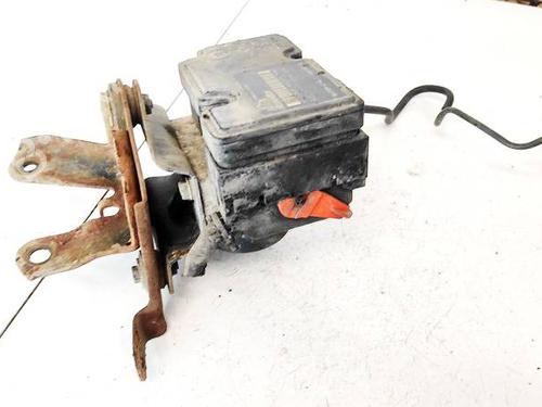 Used ABS pump ABS pump 35265325 35265325