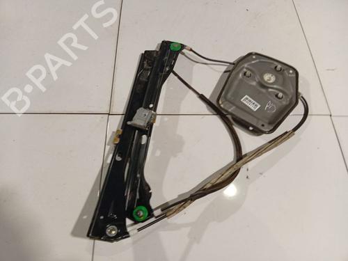 Used Front right window mechanism Front right window mechanism 39604697 39604697