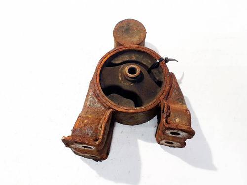 BP32534313M89 main image