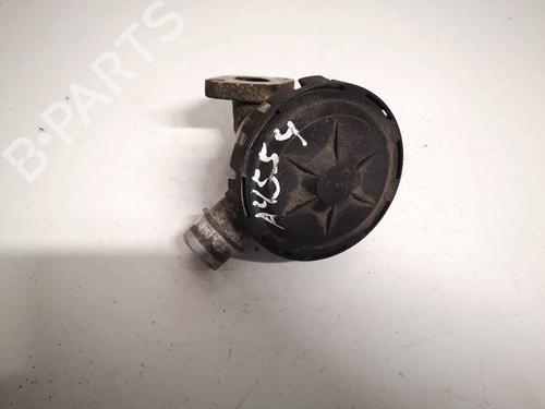 Used Egr Egr 35173388 35173388
