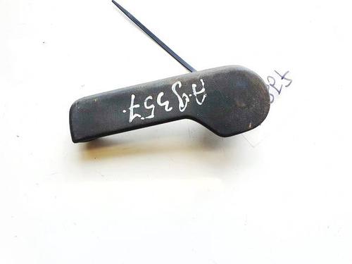 Interior handle SKODA OCTAVIA II (1Z3) 1.9 TDI | BP35237489I7 - Image 2