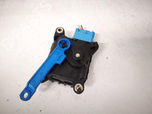 Electronic module AUDI A4 B5 (8D2) 1.9 TDI | BP32542870M83 - Image 2