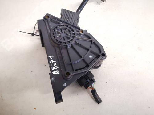 Pedal HONDA CR-V III (RE_) 2.2 i-CTDi 4WD (RE6) | BP35346652I4 - Image 3