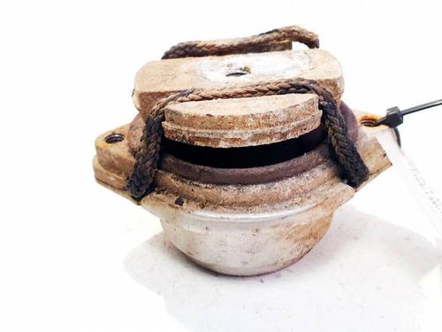 Used Engine mount Engine mount AUDI A6 C5 (4B2, 4B4) 2.5 TDI (150 hp) 34272757 34272757