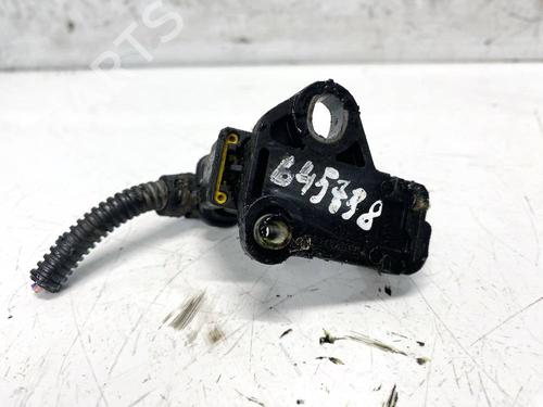 Electronic sensor VOLVO V50 (545) 2.0 D | BP35099229M84 - Image 2