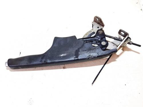 Used Hand brake Hand brake 35633279 35633279