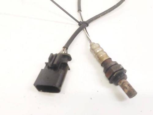 Electronic sensor ROVER 75 (RJ) 1.8 | BP35193855M84 - Image 3