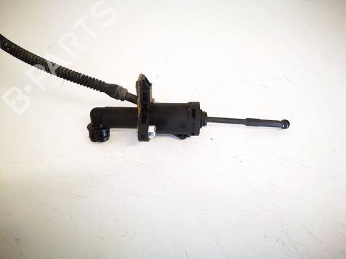 Used Clutch slave cylinder Clutch slave cylinder 35035477 35035477