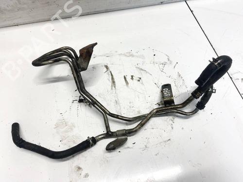 Used Pipe Pipe MAZDA 5 (CR) 2.0 CD (CR19) (143 hp) 35048014 35048014