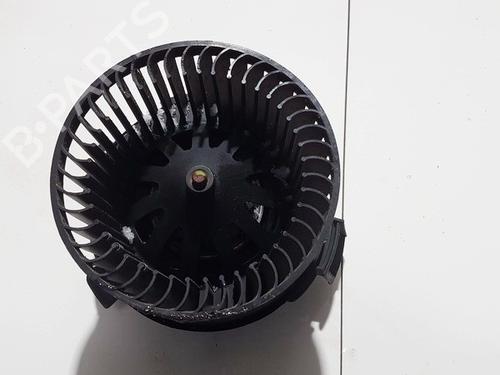 Used Heater blower motor Heater blower motor 35881652 35881652