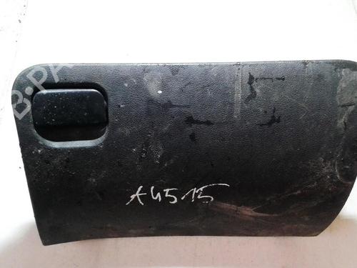 Used Glove box Glove box FORD FIESTA IV (JA_, JB_) 1.8 DI (75 hp) 35854381 35854381