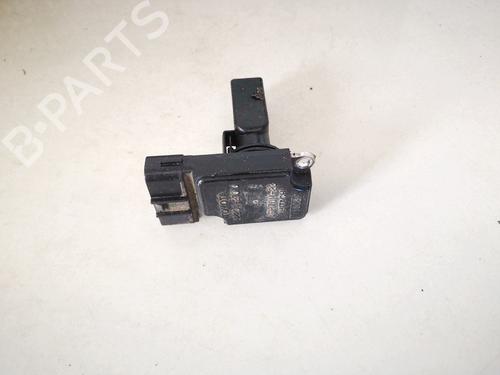 Used Mass air flow sensor Mass air flow sensor 35447742 35447742