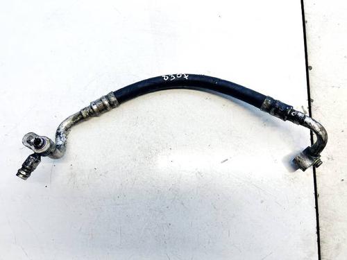 Used AC pipe AC pipe FORD GALAXY I (WGR) 1.9 TDI (115 hp) 32923461 32923461