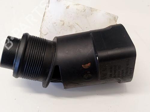 Used Pipe Pipe PEUGEOT BOXER Van 2.0 BlueHDi 130 (130 hp) 34256300 34256300