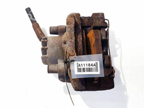 Right front brake caliper CITROËN BERLINGO MULTISPACE (B9) 1.6 HDi 90 | BP34784528M104 - Image 3