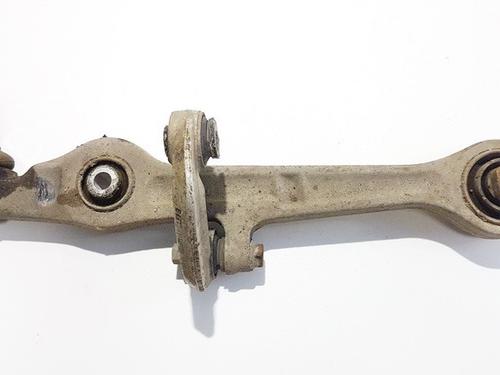 Used Right front suspension arm Right front suspension arm 35502987 35502987