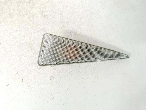 Used Right side indicator Right side indicator PORSCHE CAYENNE (9PA) S 4.5 (340 hp) 35106016 35106016