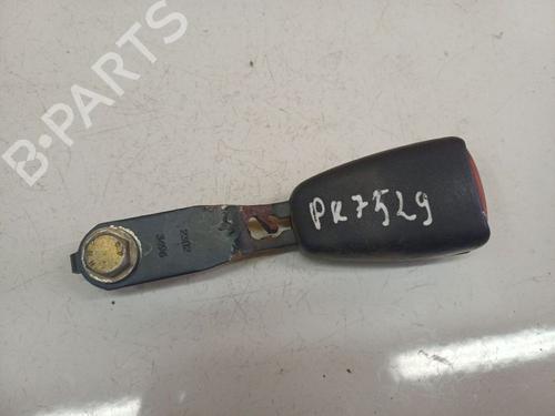 Used Seat buckle Seat buckle 34879659 34879659
