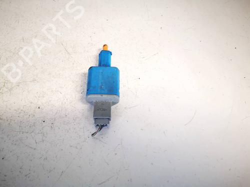Electronic module RENAULT MEGANE III Hatchback (BZ0/1_, B3_) 1.4 TCe (BZ0F, BZ1V) | BP35139290M83 - Image 2
