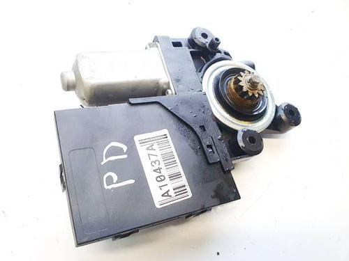 Right front window motor VOLVO V50 (545) 1.6 D | BP34975931E20 - Image 3