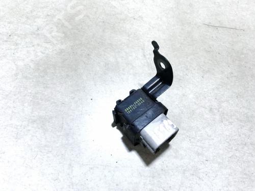 Used Electronic sensor Electronic sensor 35639507 35639507
