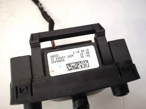 Switch FORD MONDEO IV (BA7) 2.0 TDCi | BP34767258I30 - Image 2