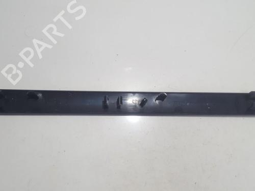 Andre FORD KUGA I 2.0 TDCi | BP35845546O1 - Image 2