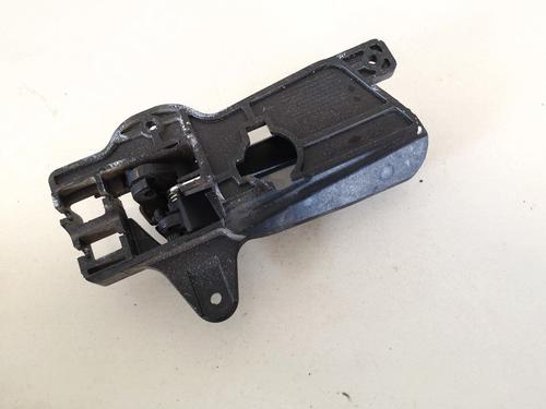 Rear left interior door handle HYUNDAI i30 (FD) 1.6 CRDi | BP35416608I15 - Image 2