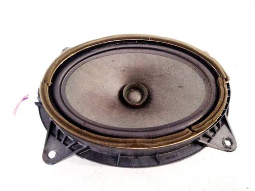 Used Speaker Speaker 39115326 39115326