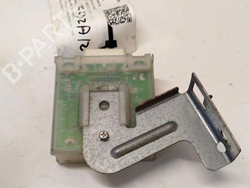 Electronic module MERCEDES-BENZ GL-CLASS (X164) GL 420 CDI 4-matic (164.828) | BP40245860M83 - Image 2
