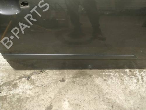 Used Door moulding trim Door moulding trim OPEL ASTRA H (A04) 1.7 CDTI (L48) (100 hp) 39758315 39758315