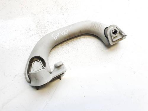 interior-roof-handle-skoda-octavia-ii-1z3-2004-2005-2006-2007-2008-2009-2010-2011-2012-2013-34847318 main image