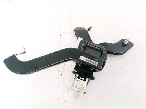 Used Rear center seatbelt Rear center seatbelt HONDA CR-V III (RE_) 2.2 i-CTDi 4WD (RE6) (140 hp) 35386254 35386254