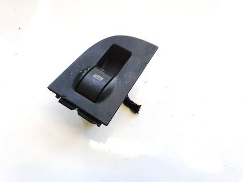 Used Switch Switch AUDI A6 C5 (4B2, 4B4) 2.4 (163 hp) 34050514 34050514
