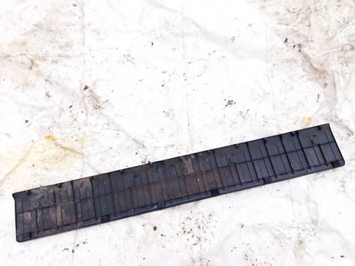 Boot lining BMW X5 (E53) 3.0 i | BP34857955I3 - Image 2