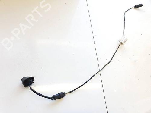 Used Washer pump Washer pump 38041644 38041644