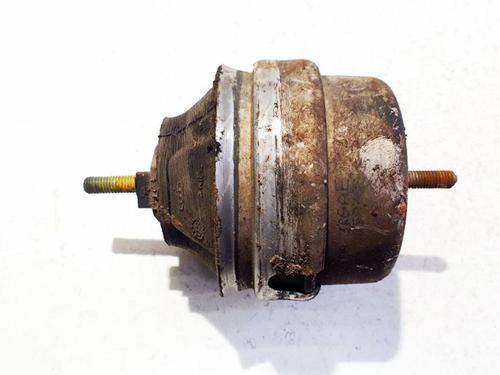 Used Engine mount Engine mount SKODA SUPERB I (3U4) 1.9 TDI (130 hp) 34272775 34272775