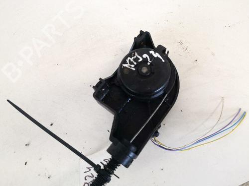 Pedal PEUGEOT 807 (EB_) 2.2 HDi | BP35443707I4 - Image 3