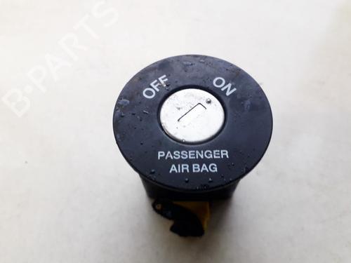 Used Switch Switch 33100452 33100452